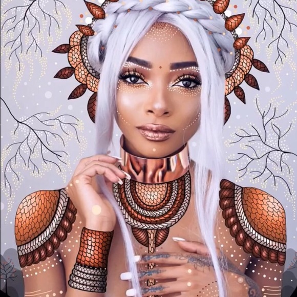 hamidah09