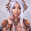 hamidah09