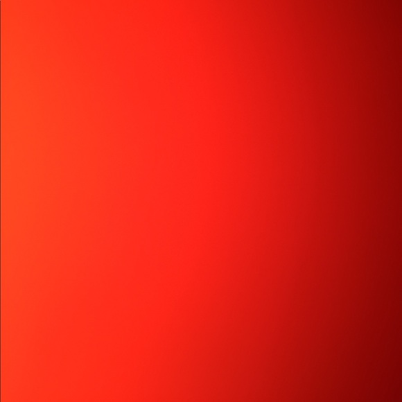 nadiaj413