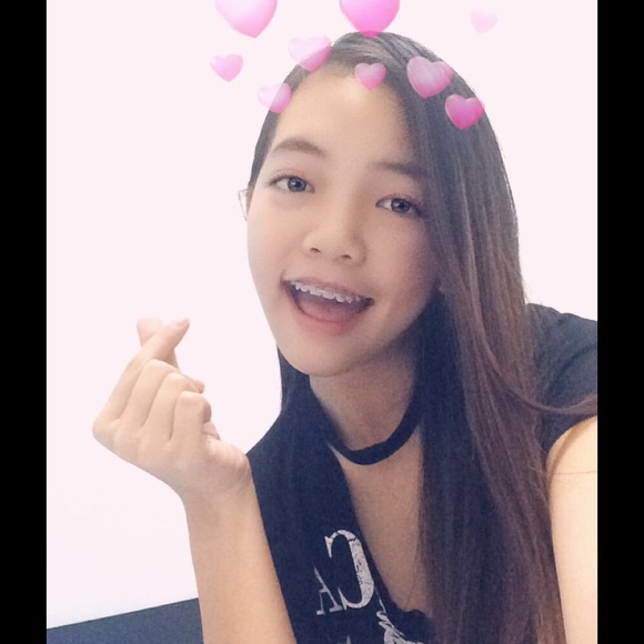 katiekk_1
