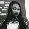 monet77_