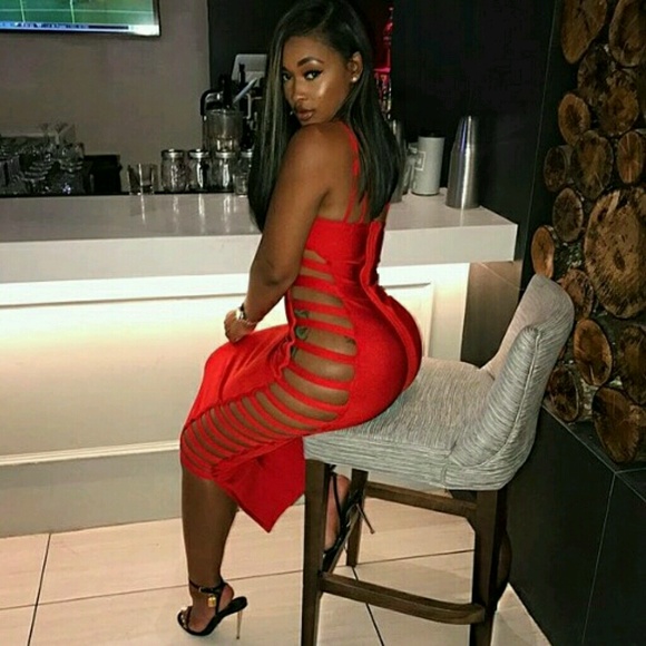 itzkeosha
