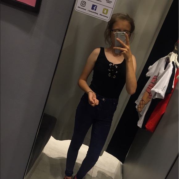 _alexxandraa_