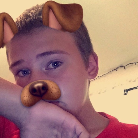 austin_3