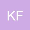 kkfinn