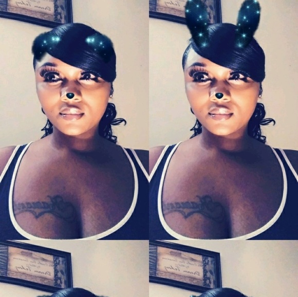 yjones0905