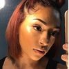 ashcash316