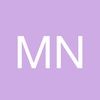 mnev1