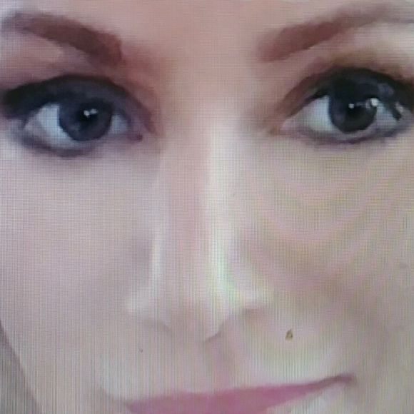 rachell007