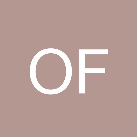mslaraf