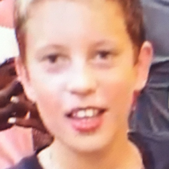 jimmy_doganieri