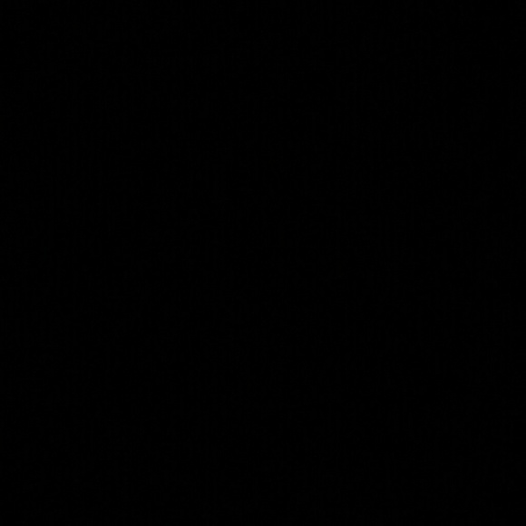kvngjust1n
