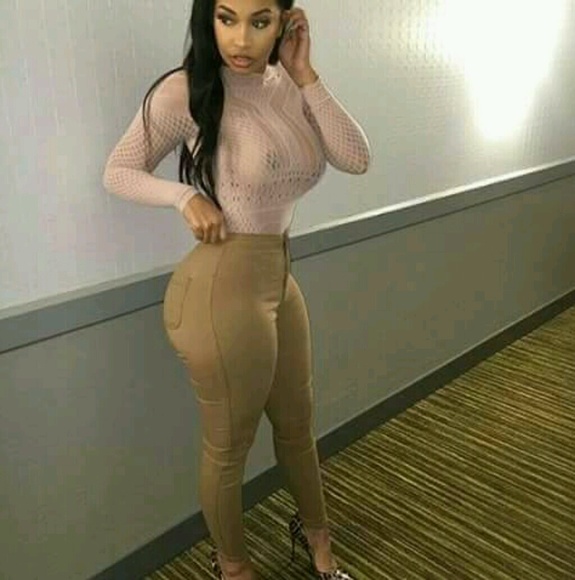 sarahjohnson21