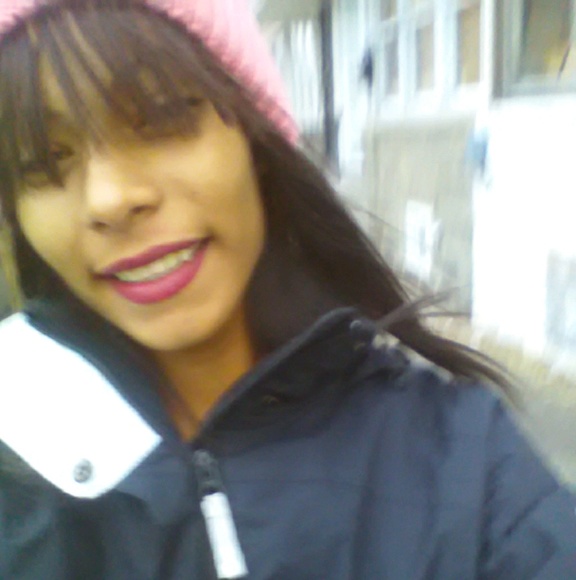 jeannettecruz29