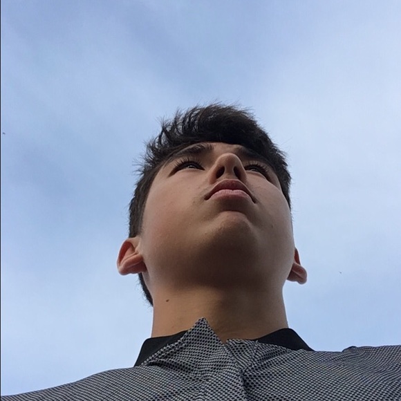 ortizant81