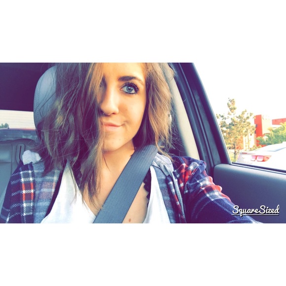 peytonmogavero