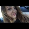 sydneykidd1