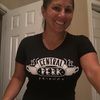 jenn22384