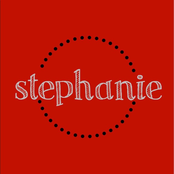 sdchaney