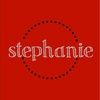 sdchaney