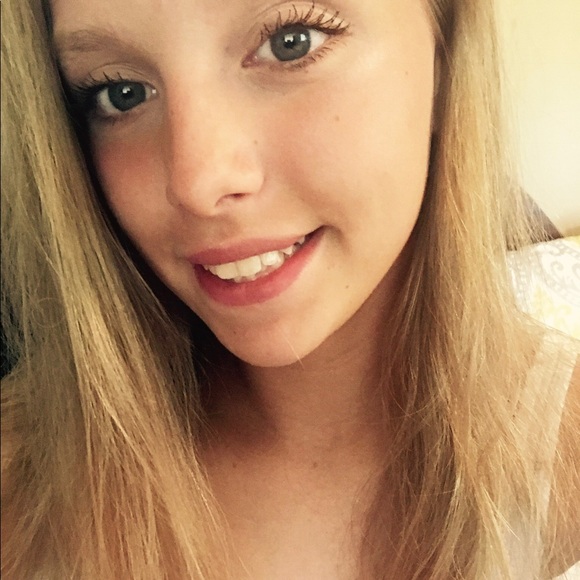 isabelgill03