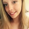 isabelgill03