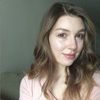 ashrosekap