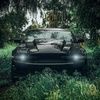 cuda15