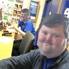 kevinhyland
