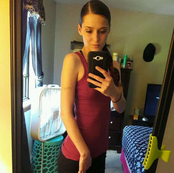 rachelt730