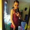 rachelt730