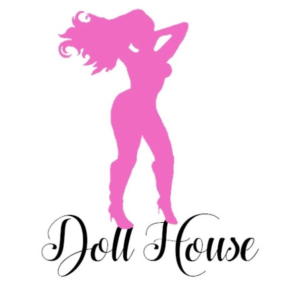 msdollhouse