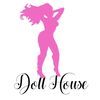 msdollhouse