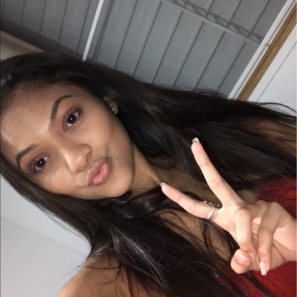 patricia1v