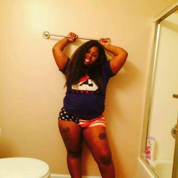 michelleboo300