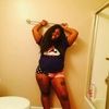 michelleboo300