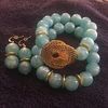 Letitia Belcher - @titiasbracelets - Poshmark