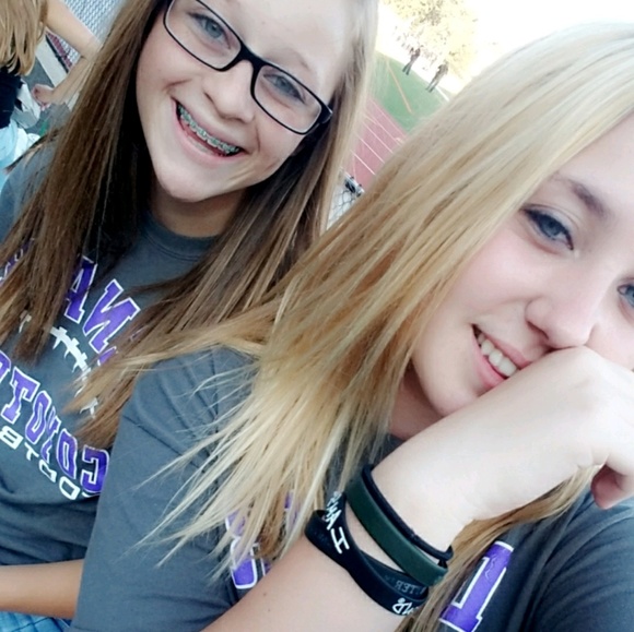 savannahbear
