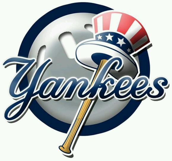 yankees7417