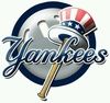 yankees7417