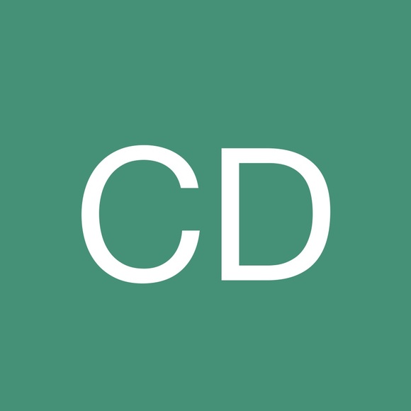 cyndi3300