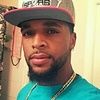 king_koopa11