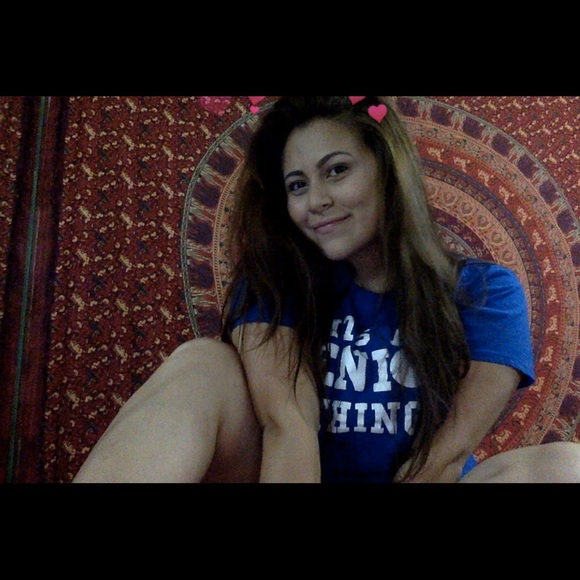 0k_melly