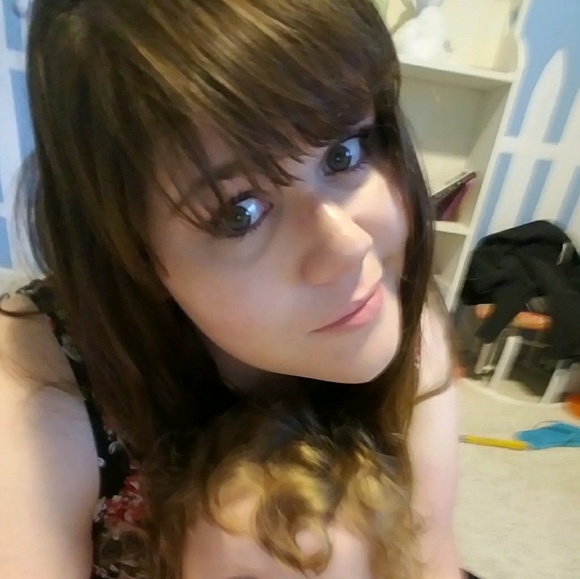cait_hill89