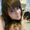 cait_hill89