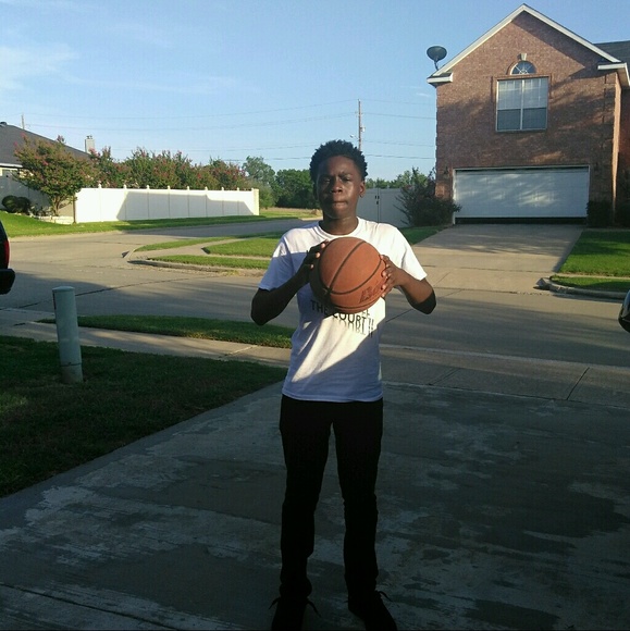 evanhoops3