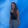 sophieroberts7