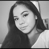 michellecotaa