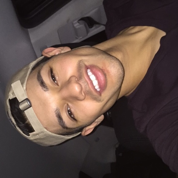 isaacruiz77434