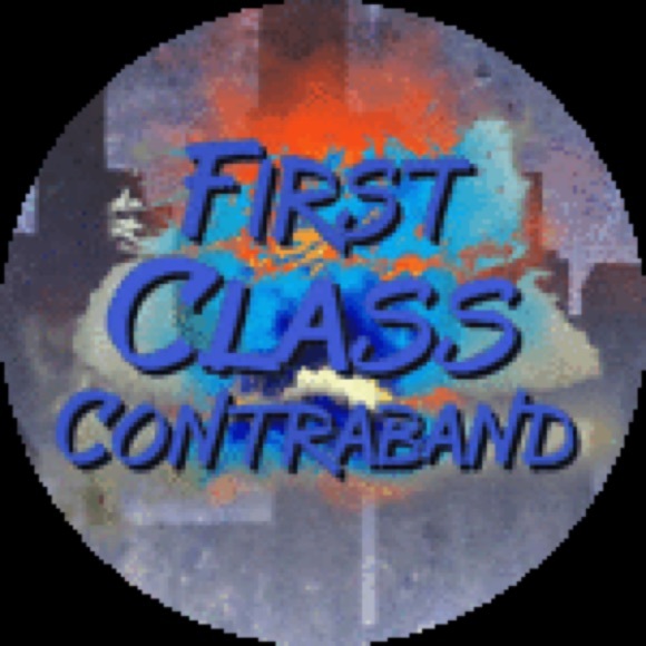 1stclasscontra